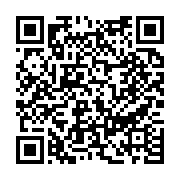 기타 페이지 바로가기 주소(https://www.jangseong.go.kr/q/ezMxMjV8MTE4NTh8c2hvd3xwYWdlPTI1OH0=&e=M&s=3), QRCODE