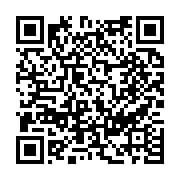 기타 페이지 바로가기 주소(https://www.jangseong.go.kr/q/ezMxMjV8MTE4NTh8c2hvd3xwYWdlPTIxOH0=&e=M&s=3), QRCODE