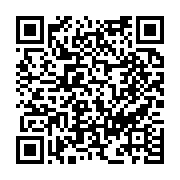 기타 페이지 바로가기 주소(https://www.jangseong.go.kr/q/ezMxMjV8MTE4NTh8c2hvd3xwYWdlPTIzMX0=&e=M&s=3), QRCODE