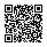 기타 페이지 바로가기 주소(https://www.jangseong.go.kr/q/ezMxMjV8MTE4NTl8c2hvd3x9&e=M&s=3), QRCODE