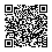 기타 페이지 바로가기 주소(https://www.jangseong.go.kr/q/ezMxMjV8MTE4NTl8c2hvd3xwYWdlPTI0MX0=&e=M&s=3), QRCODE