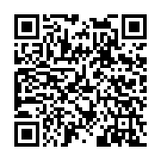 기타 페이지 바로가기 주소(https://www.jangseong.go.kr/q/ezMxMjV8MTE4NTl8c2hvd3xwYWdlPTI0OH0=&e=M&s=3), QRCODE