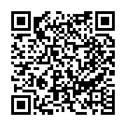 기타 페이지 바로가기 주소(https://www.jangseong.go.kr/q/ezMxMjV8MTE4NTl8c2hvd3xwYWdlPTI1MH0=&e=M&s=3), QRCODE