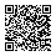 기타 페이지 바로가기 주소(https://www.jangseong.go.kr/q/ezMxMjV8MTE4NTl8c2hvd3xwYWdlPTI1OH0=&e=M&s=3), QRCODE
