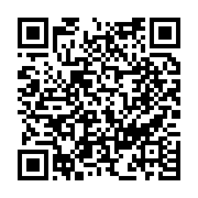 기타 페이지 바로가기 주소(https://www.jangseong.go.kr/q/ezMxMjV8MTE4NTl8c2hvd3xwYWdlPTIyMX0=&e=M&s=3), QRCODE