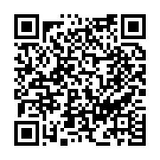 기타 페이지 바로가기 주소(https://www.jangseong.go.kr/q/ezMxMjV8MTE4NTl8c2hvd3xwYWdlPTIzMX0=&e=M&s=3), QRCODE