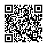 기타 페이지 바로가기 주소(https://www.jangseong.go.kr/q/ezMxMjV8MTE4NjB8c2hvd3x9&e=M&s=3), QRCODE