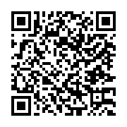 기타 페이지 바로가기 주소(https://www.jangseong.go.kr/q/ezMxMjV8MTE4NjB8c2hvd3xwYWdlPTI0MX0=&e=M&s=3), QRCODE