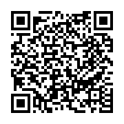 기타 페이지 바로가기 주소(https://www.jangseong.go.kr/q/ezMxMjV8MTE4NjB8c2hvd3xwYWdlPTI0OH0=&e=M&s=3), QRCODE