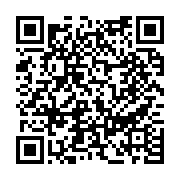 기타 페이지 바로가기 주소(https://www.jangseong.go.kr/q/ezMxMjV8MTE4NjB8c2hvd3xwYWdlPTI1MH0=&e=M&s=3), QRCODE