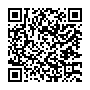 기타 페이지 바로가기 주소(https://www.jangseong.go.kr/q/ezMxMjV8MTE4NjB8c2hvd3xwYWdlPTI1Mn0=&e=M&s=3), QRCODE