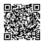 기타 페이지 바로가기 주소(https://www.jangseong.go.kr/q/ezMxMjV8MTE4NjB8c2hvd3xwYWdlPTI1NH0=&e=M&s=3), QRCODE