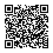 기타 페이지 바로가기 주소(https://www.jangseong.go.kr/q/ezMxMjV8MTE4NjB8c2hvd3xwYWdlPTI1OH0=&e=M&s=3), QRCODE