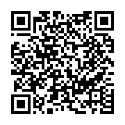 기타 페이지 바로가기 주소(https://www.jangseong.go.kr/q/ezMxMjV8MTE4NjB8c2hvd3xwYWdlPTIxOH0=&e=M&s=3), QRCODE