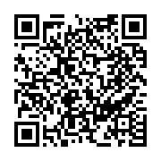 기타 페이지 바로가기 주소(https://www.jangseong.go.kr/q/ezMxMjV8MTE4NjB8c2hvd3xwYWdlPTIyMX0=&e=M&s=3), QRCODE