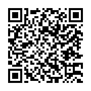 기타 페이지 바로가기 주소(https://www.jangseong.go.kr/q/ezMxMjV8MTE4NjB8c2hvd3xwYWdlPTIzMX0=&e=M&s=3), QRCODE