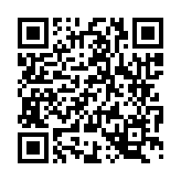 기타 페이지 바로가기 주소(https://www.jangseong.go.kr/q/ezMxMjV8MTE4NjF8c2hvd3x9&e=M&s=3), QRCODE