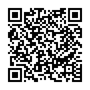기타 페이지 바로가기 주소(https://www.jangseong.go.kr/q/ezMxMjV8MTE4NjF8c2hvd3xwYWdlPTI0OH0=&e=M&s=3), QRCODE