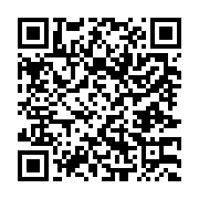 기타 페이지 바로가기 주소(https://www.jangseong.go.kr/q/ezMxMjV8MTE4NjF8c2hvd3xwYWdlPTI1MH0=&e=M&s=3), QRCODE