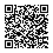 기타 페이지 바로가기 주소(https://www.jangseong.go.kr/q/ezMxMjV8MTE4NjF8c2hvd3xwYWdlPTI1Mn0=&e=M&s=3), QRCODE