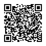 기타 페이지 바로가기 주소(https://www.jangseong.go.kr/q/ezMxMjV8MTE4NjF8c2hvd3xwYWdlPTI1NH0=&e=M&s=3), QRCODE
