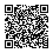 기타 페이지 바로가기 주소(https://www.jangseong.go.kr/q/ezMxMjV8MTE4NjF8c2hvd3xwYWdlPTI1OH0=&e=M&s=3), QRCODE