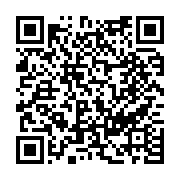 기타 페이지 바로가기 주소(https://www.jangseong.go.kr/q/ezMxMjV8MTE4NjF8c2hvd3xwYWdlPTIxOH0=&e=M&s=3), QRCODE