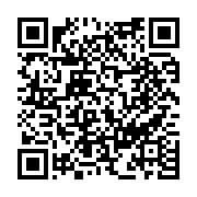 기타 페이지 바로가기 주소(https://www.jangseong.go.kr/q/ezMxMjV8MTE4NjF8c2hvd3xwYWdlPTIyMX0=&e=M&s=3), QRCODE