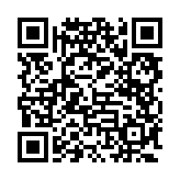 기타 페이지 바로가기 주소(https://www.jangseong.go.kr/q/ezMxMjV8MTE4NjJ8c2hvd3x9&e=M&s=3), QRCODE