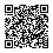 기타 페이지 바로가기 주소(https://www.jangseong.go.kr/q/ezMxMjV8MTE4NjJ8c2hvd3xwYWdlPTI0MX0=&e=M&s=3), QRCODE