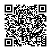 기타 페이지 바로가기 주소(https://www.jangseong.go.kr/q/ezMxMjV8MTE4NjJ8c2hvd3xwYWdlPTI0OH0=&e=M&s=3), QRCODE