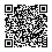 기타 페이지 바로가기 주소(https://www.jangseong.go.kr/q/ezMxMjV8MTE4NjJ8c2hvd3xwYWdlPTI1MH0=&e=M&s=3), QRCODE