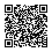 기타 페이지 바로가기 주소(https://www.jangseong.go.kr/q/ezMxMjV8MTE4NjJ8c2hvd3xwYWdlPTI1Mn0=&e=M&s=3), QRCODE