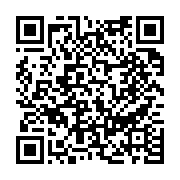 기타 페이지 바로가기 주소(https://www.jangseong.go.kr/q/ezMxMjV8MTE4NjJ8c2hvd3xwYWdlPTI1NH0=&e=M&s=3), QRCODE