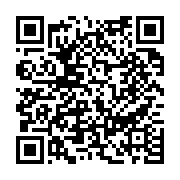 기타 페이지 바로가기 주소(https://www.jangseong.go.kr/q/ezMxMjV8MTE4NjJ8c2hvd3xwYWdlPTI1OH0=&e=M&s=3), QRCODE