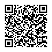 기타 페이지 바로가기 주소(https://www.jangseong.go.kr/q/ezMxMjV8MTE4NjJ8c2hvd3xwYWdlPTIzMX0=&e=M&s=3), QRCODE