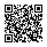 기타 페이지 바로가기 주소(https://www.jangseong.go.kr/q/ezMxMjV8MTE4NjN8c2hvd3x9&e=M&s=3), QRCODE