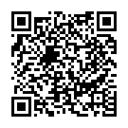 기타 페이지 바로가기 주소(https://www.jangseong.go.kr/q/ezMxMjV8MTE4NjN8c2hvd3xwYWdlPTI0OH0=&e=M&s=3), QRCODE