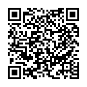 기타 페이지 바로가기 주소(https://www.jangseong.go.kr/q/ezMxMjV8MTE4NjN8c2hvd3xwYWdlPTI0OX0=&e=M&s=3), QRCODE