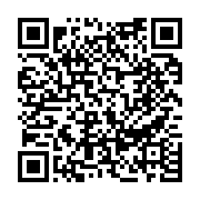 기타 페이지 바로가기 주소(https://www.jangseong.go.kr/q/ezMxMjV8MTE4NjN8c2hvd3xwYWdlPTI1Mn0=&e=M&s=3), QRCODE