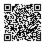 기타 페이지 바로가기 주소(https://www.jangseong.go.kr/q/ezMxMjV8MTE4NjN8c2hvd3xwYWdlPTI1NH0=&e=M&s=3), QRCODE