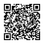기타 페이지 바로가기 주소(https://www.jangseong.go.kr/q/ezMxMjV8MTE4NjN8c2hvd3xwYWdlPTI1OH0=&e=M&s=3), QRCODE