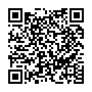 기타 페이지 바로가기 주소(https://www.jangseong.go.kr/q/ezMxMjV8MTE4NjN8c2hvd3xwYWdlPTIyMX0=&e=M&s=3), QRCODE