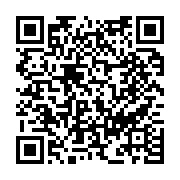 기타 페이지 바로가기 주소(https://www.jangseong.go.kr/q/ezMxMjV8MTE4NjN8c2hvd3xwYWdlPTIzMX0=&e=M&s=3), QRCODE