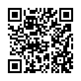 기타 페이지 바로가기 주소(https://www.jangseong.go.kr/q/ezMxMjV8MTE4NjR8c2hvd3x9&e=M&s=3), QRCODE