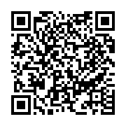 기타 페이지 바로가기 주소(https://www.jangseong.go.kr/q/ezMxMjV8MTE4NjR8c2hvd3xwYWdlPTI0MX0=&e=M&s=3), QRCODE