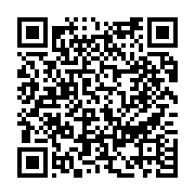 기타 페이지 바로가기 주소(https://www.jangseong.go.kr/q/ezMxMjV8MTE4NjR8c2hvd3xwYWdlPTI0OH0=&e=M&s=3), QRCODE