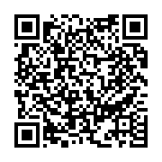 기타 페이지 바로가기 주소(https://www.jangseong.go.kr/q/ezMxMjV8MTE4NjR8c2hvd3xwYWdlPTI0OX0=&e=M&s=3), QRCODE