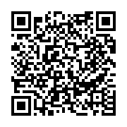 기타 페이지 바로가기 주소(https://www.jangseong.go.kr/q/ezMxMjV8MTE4NjR8c2hvd3xwYWdlPTI1Mn0=&e=M&s=3), QRCODE