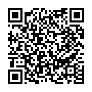 기타 페이지 바로가기 주소(https://www.jangseong.go.kr/q/ezMxMjV8MTE4NjR8c2hvd3xwYWdlPTI1NH0=&e=M&s=3), QRCODE